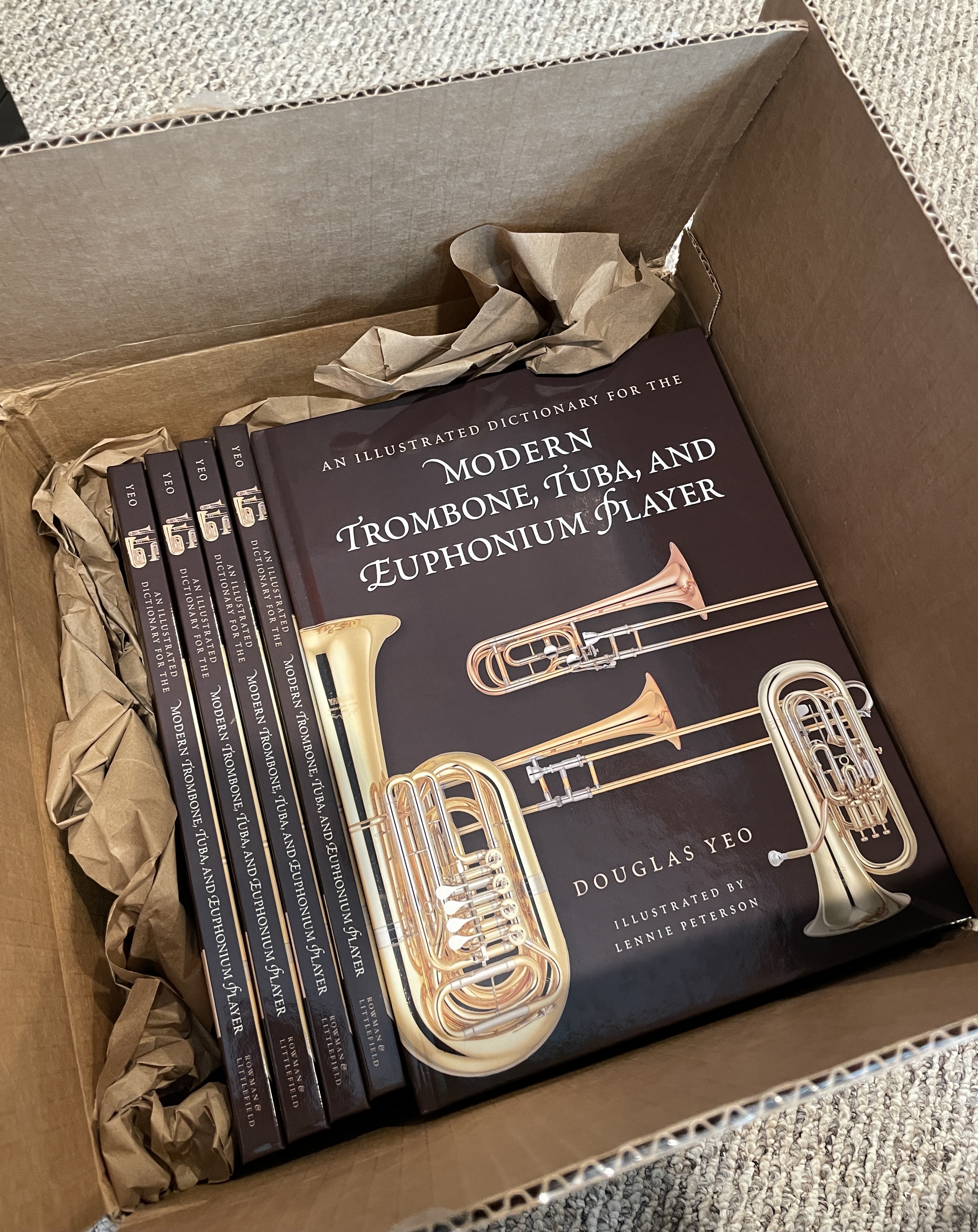 Yeo_Dictionary_box_of_books