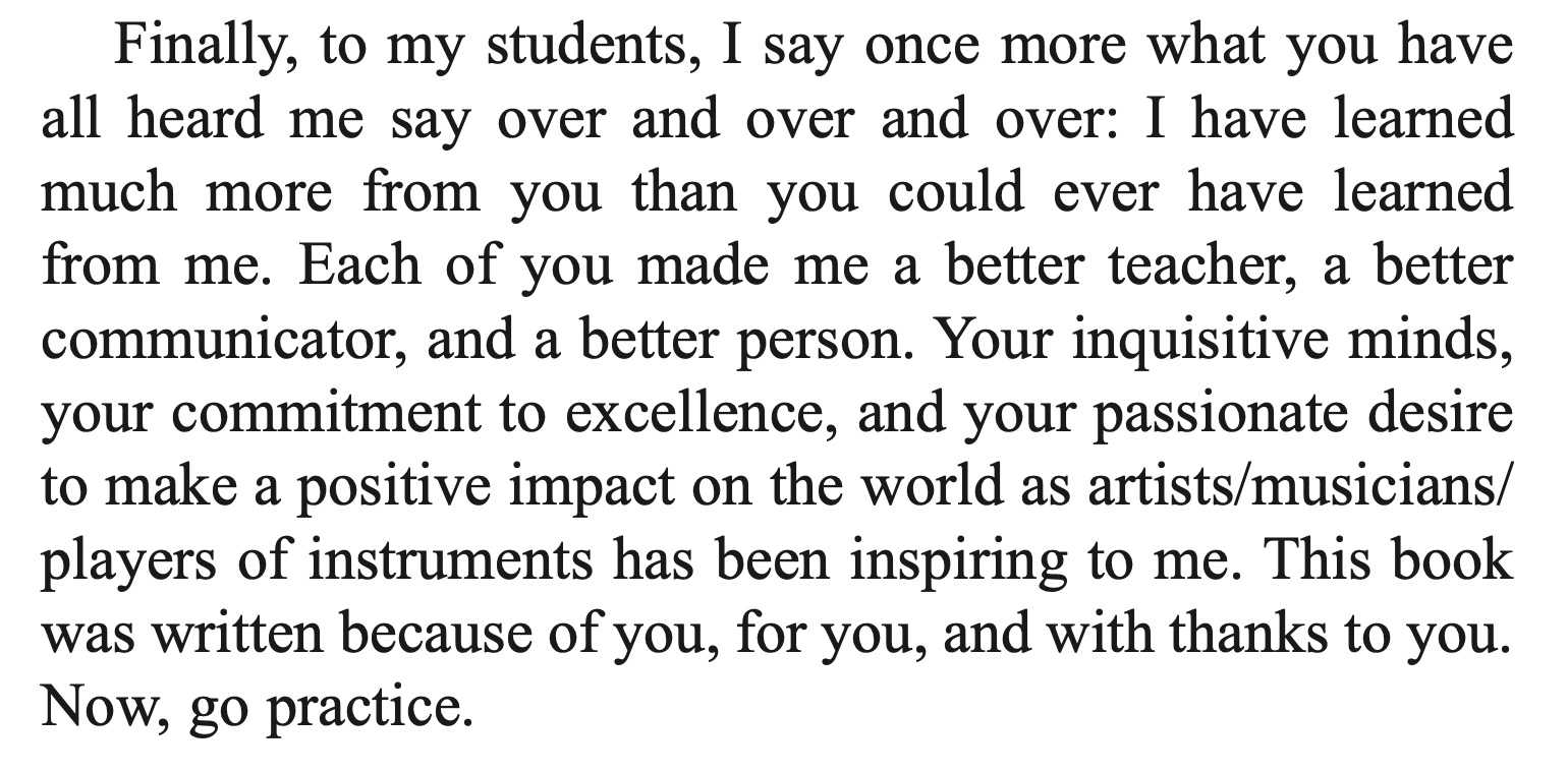 Yeo_Dictionary_student_thanks