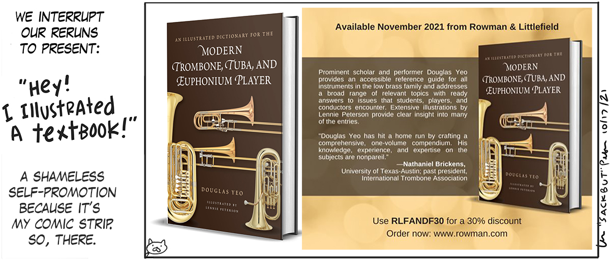 Peterson_Big_Picture_comic_10_17_2021