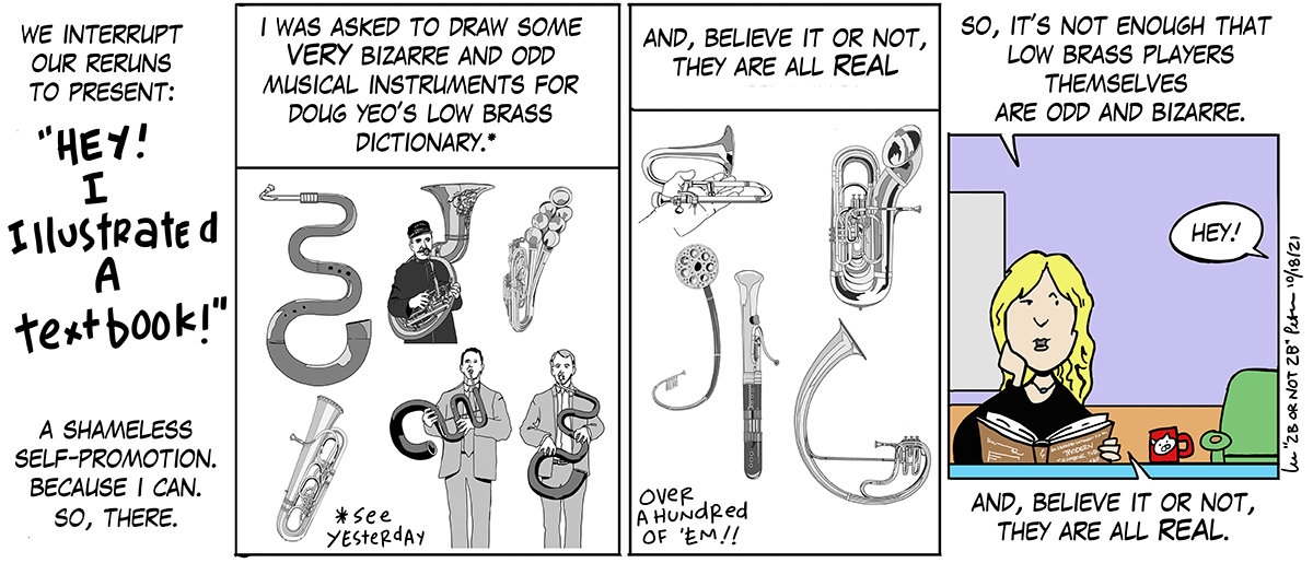 Peterson_Big_Picture_comic_10_18_2021