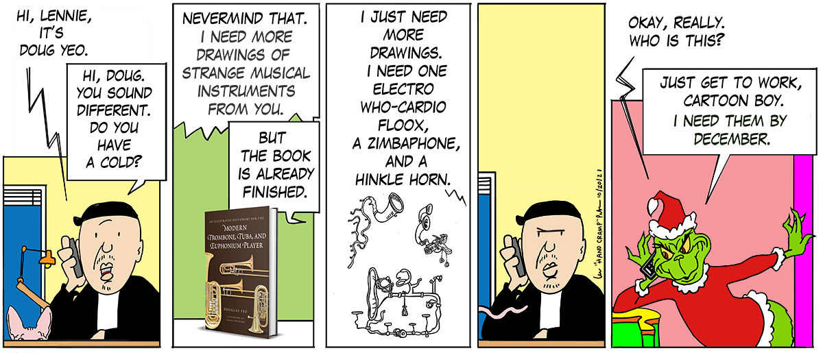 Peterson_Big_Picture_comic_10_19_2021