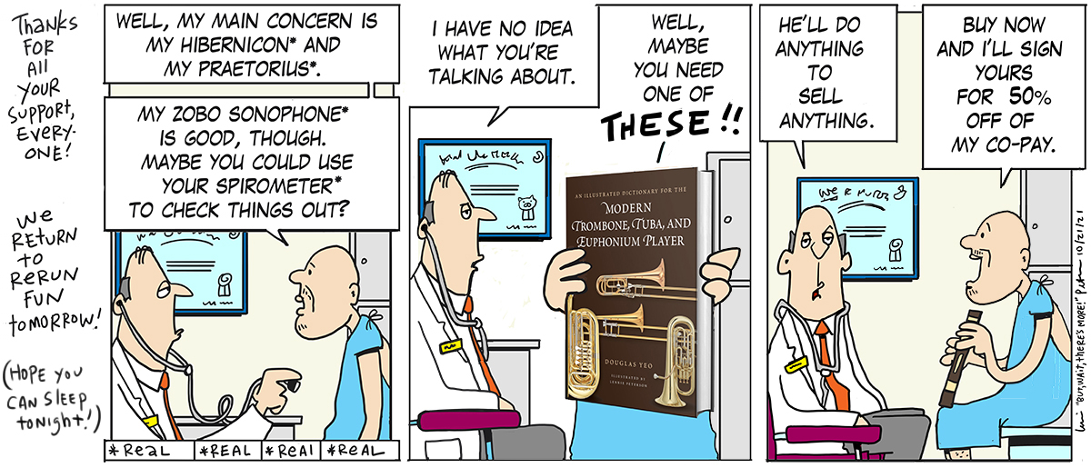 Peterson_Big_Picture_comic_10_20_2021