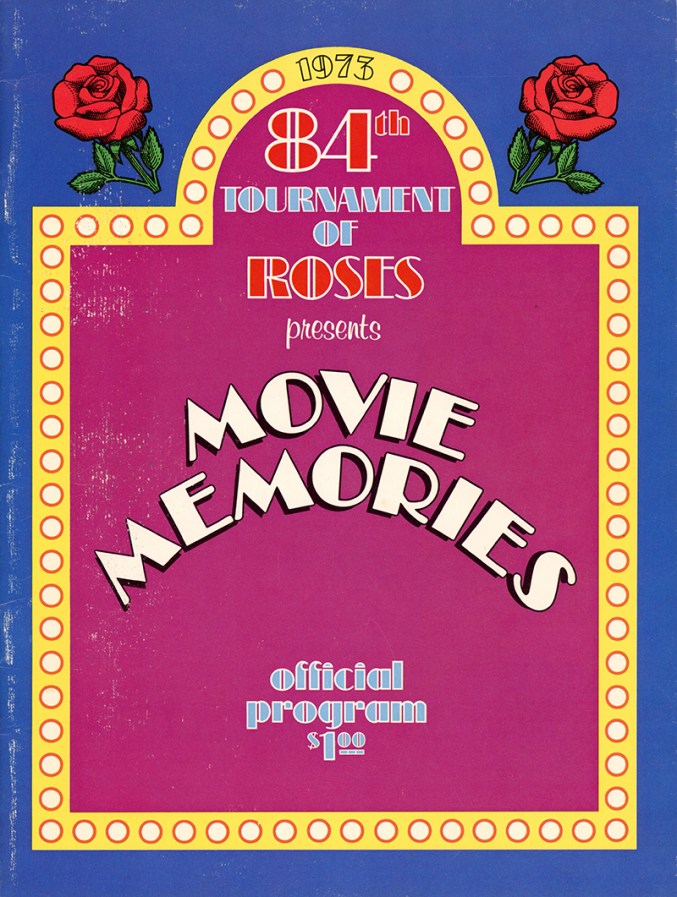 1973_Tournament_of_Roses_program_cover