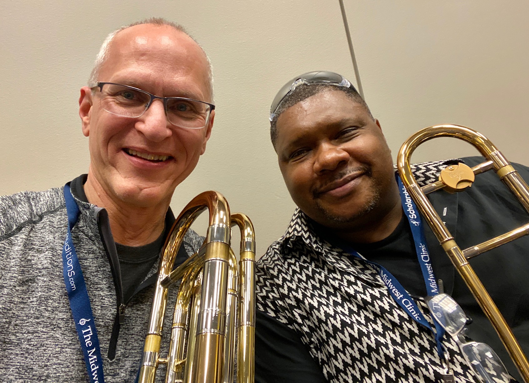 Doug_Wycliffe_2019_12_18