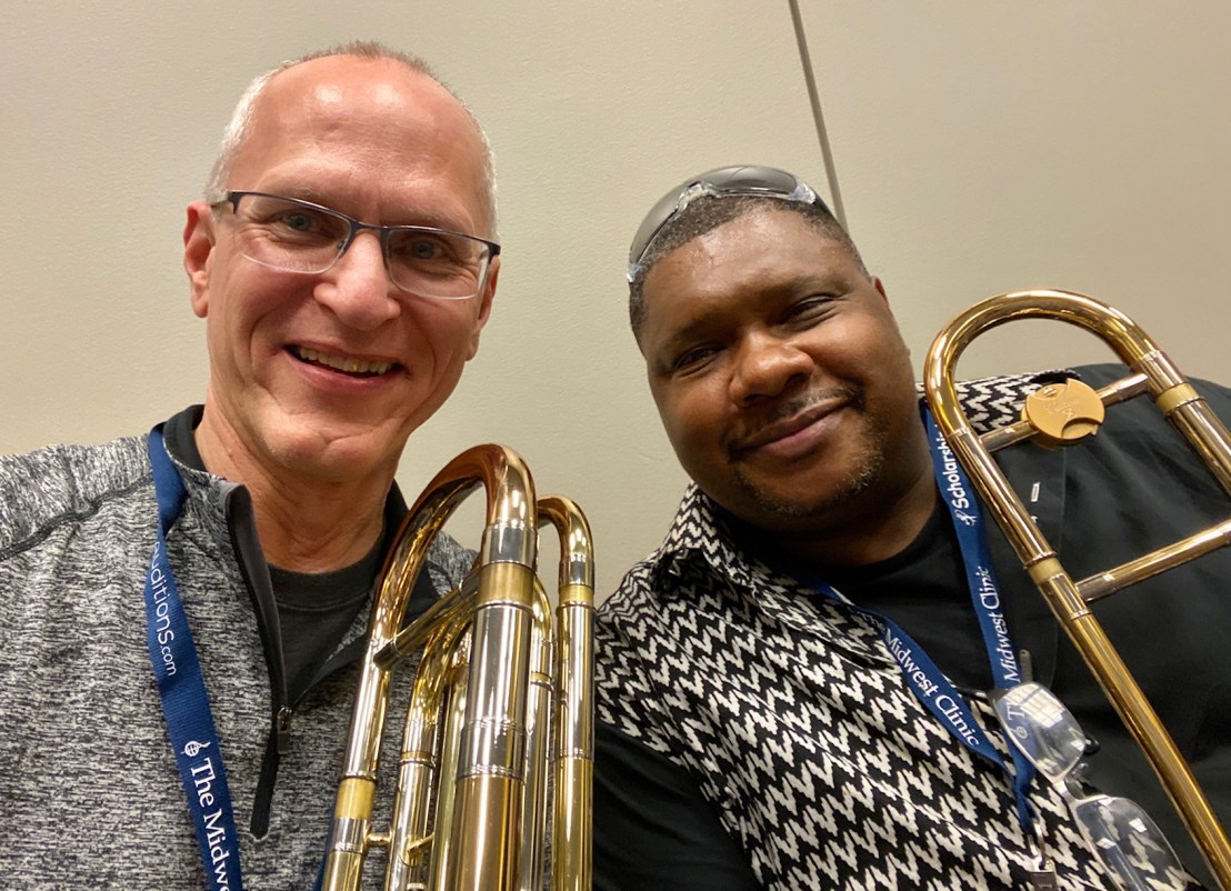 Doug_Wycliffe_2019_12_18