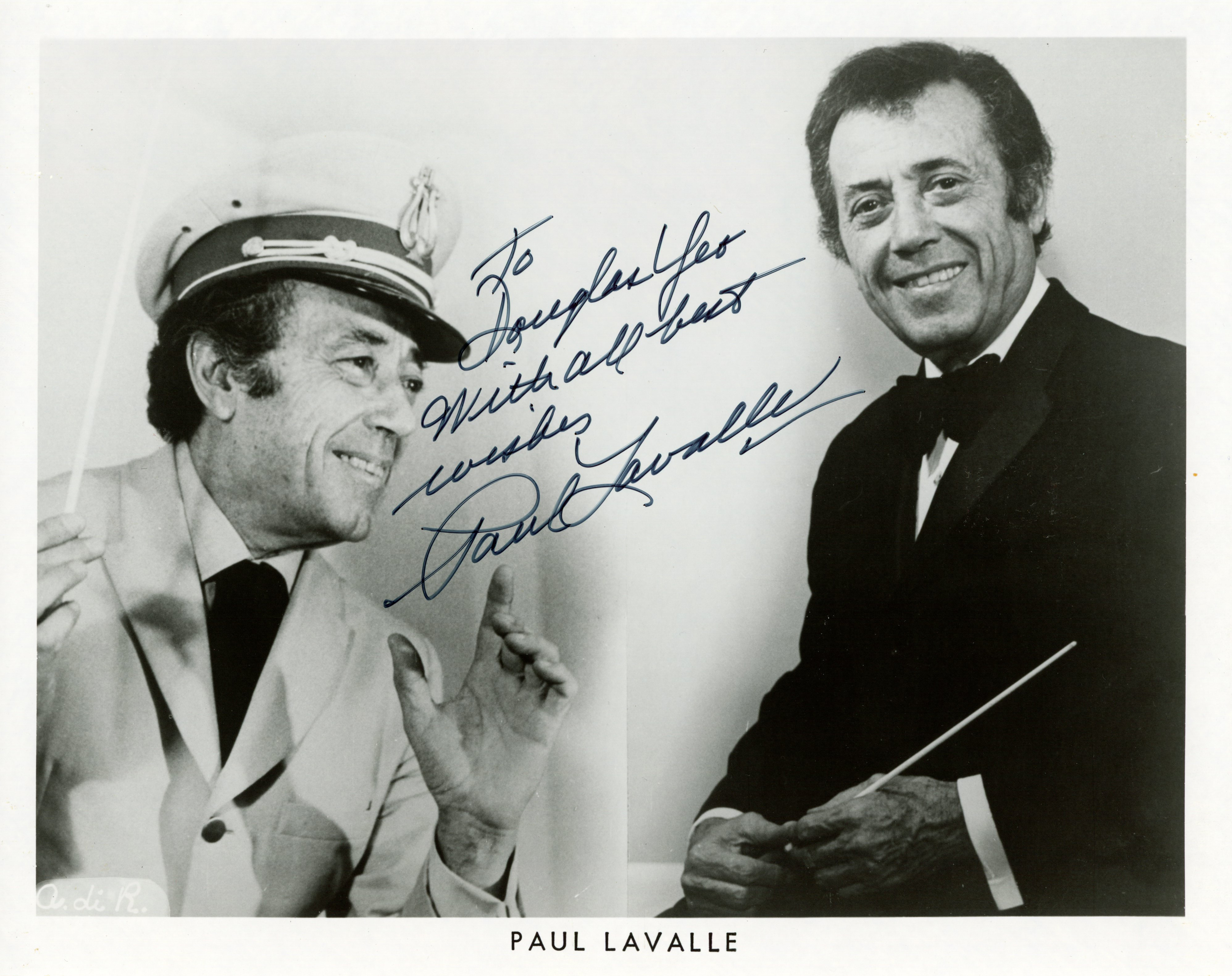 Lavalle_McDonalds_Band_Yeo_1972