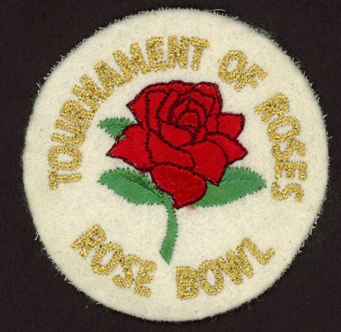 Tournament_Roses_parade_patch_1973