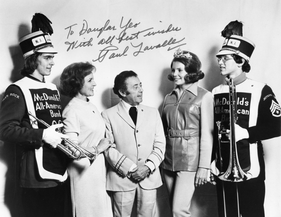 Yeo_Mcdonalds_all_American_band_1973_01