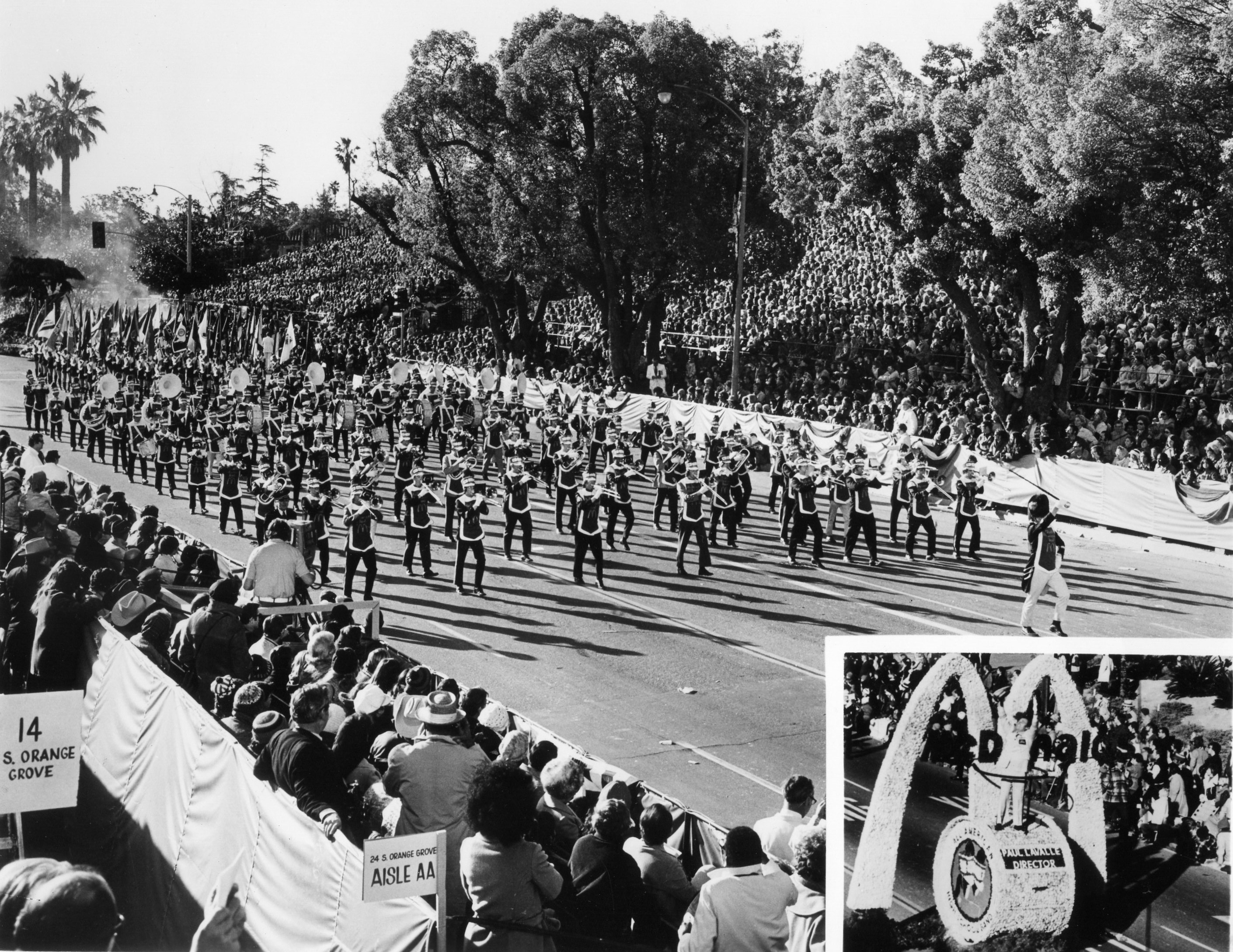 Yeo_Mcdonalds_all_American_band_1973_02