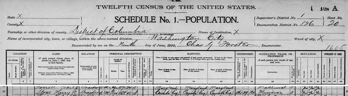 1900_US_Census_Harry_A_Stone_musician-cropped