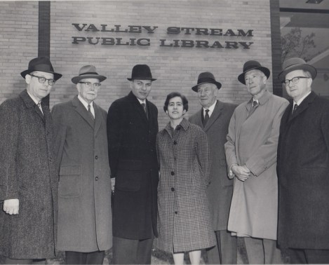 Alan_Yeo_Valley_Stream_library_1962