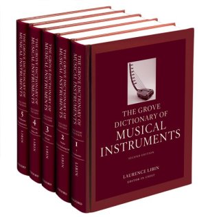 Grove_Dictionary_Musical_instruments