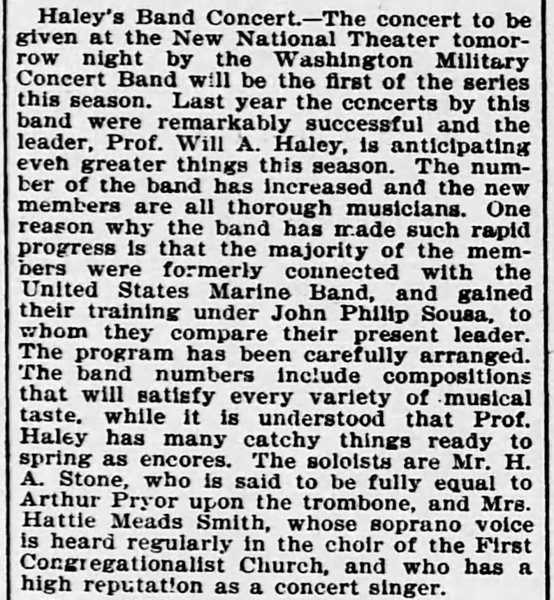 Harry_Stone_28_Nov_1896