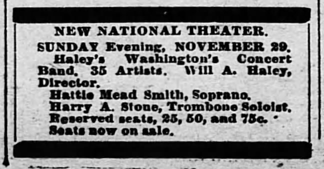 Harry_Stone_29_Nov_1896