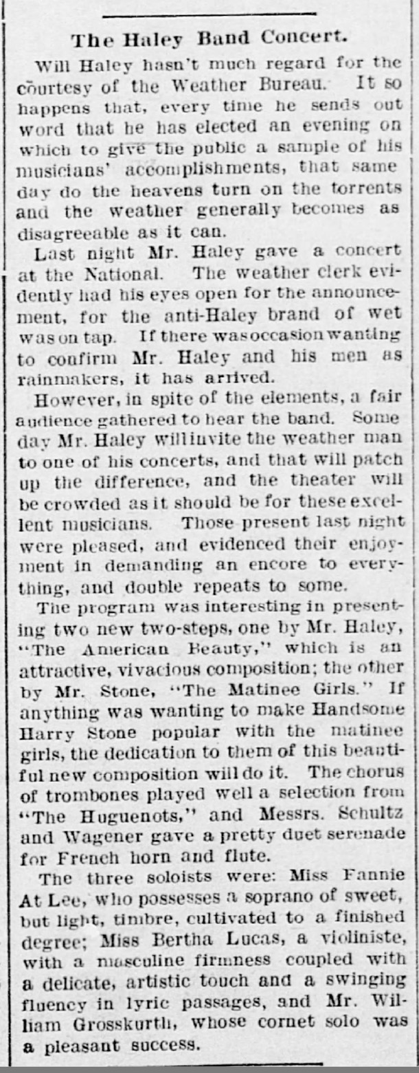 Harry_Stone__trombone__composer_with_Haley_Military_Concert_Band__1897
