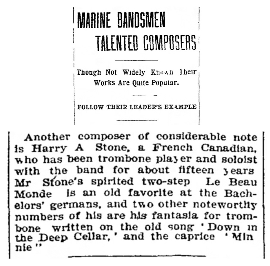 Harry_Stone__trombone_in_US_Marine_Band__named_as_French_Canadian_and_composer__September_1906_cropped
