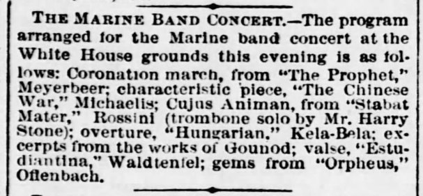 Harry_Stone_Marine_band_sooist_July_1886