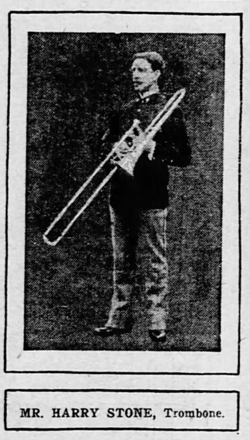Harry_Stone_trombone_1902_photo