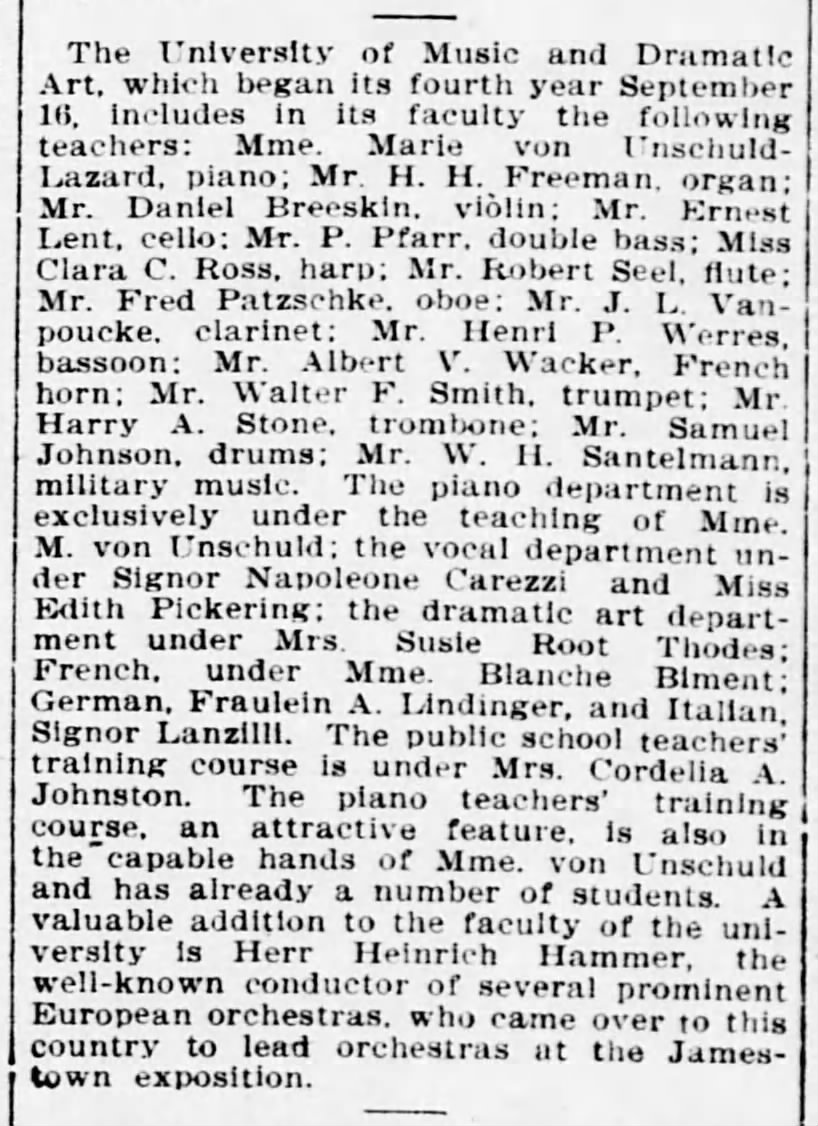 Harry_Stone_trombone_Teacher_1907