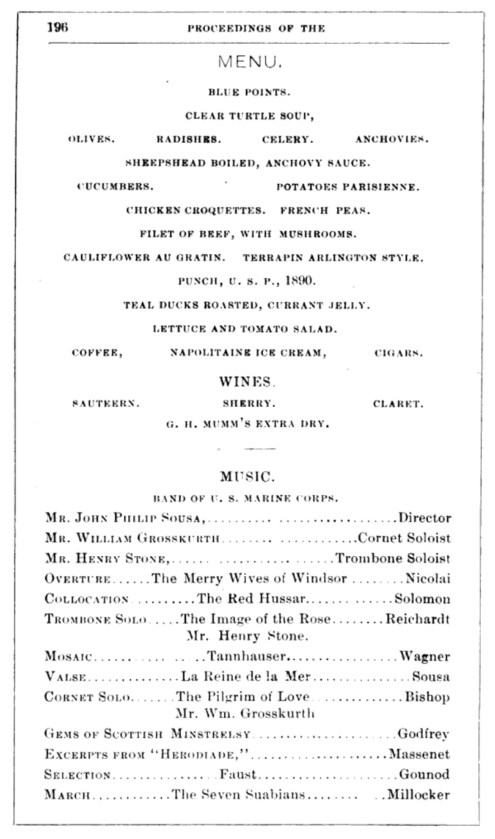 Henry_Stone_trombone_Marine_Band_Concert_October_1890