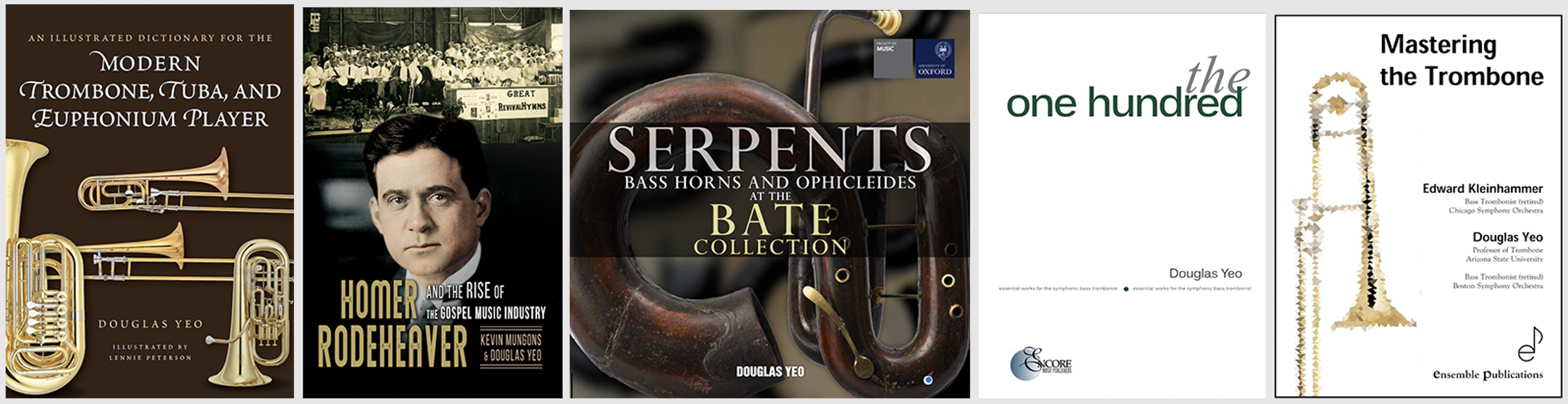 Screen Shot 2022-01-13 at 1.19.02 PM