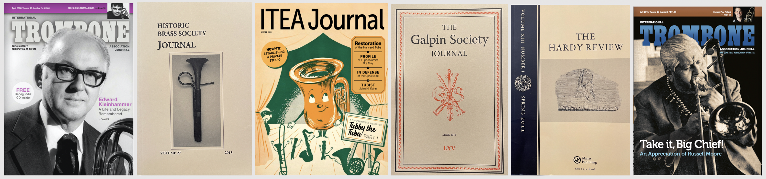 Screen Shot 2022-01-13 at 1.53.51 PM