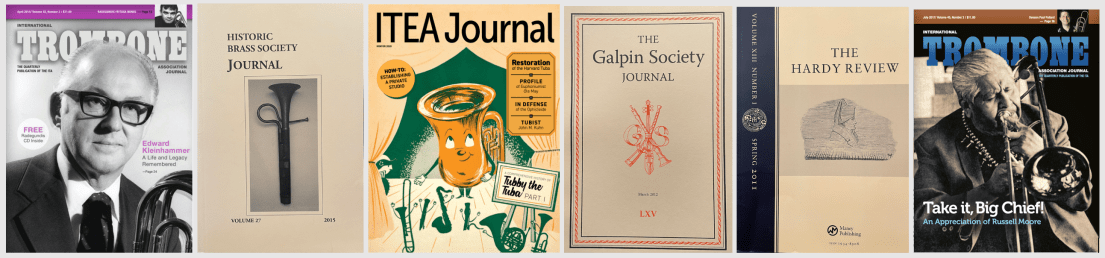 Screen Shot 2022-01-13 at 1.53.51 PM