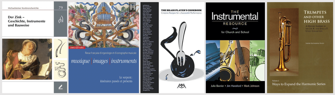 Screen Shot 2022-01-13 at 1.59.01 PM