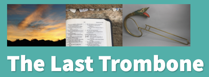 Screen Shot 2022-01-13 at 2.02.29 PM