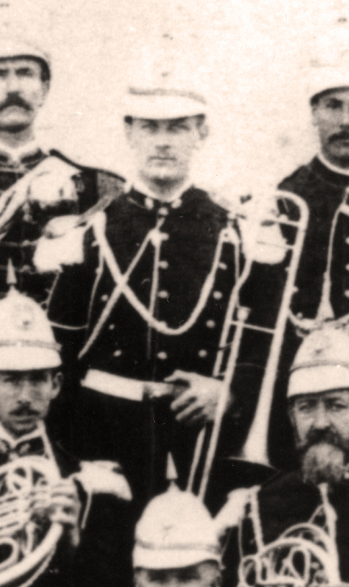 US_Marine_Band_1891_for_1892_tour_Stone_cropped