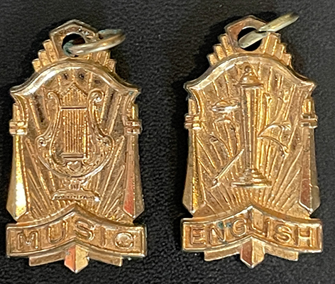 Yeo_Music_English_1973