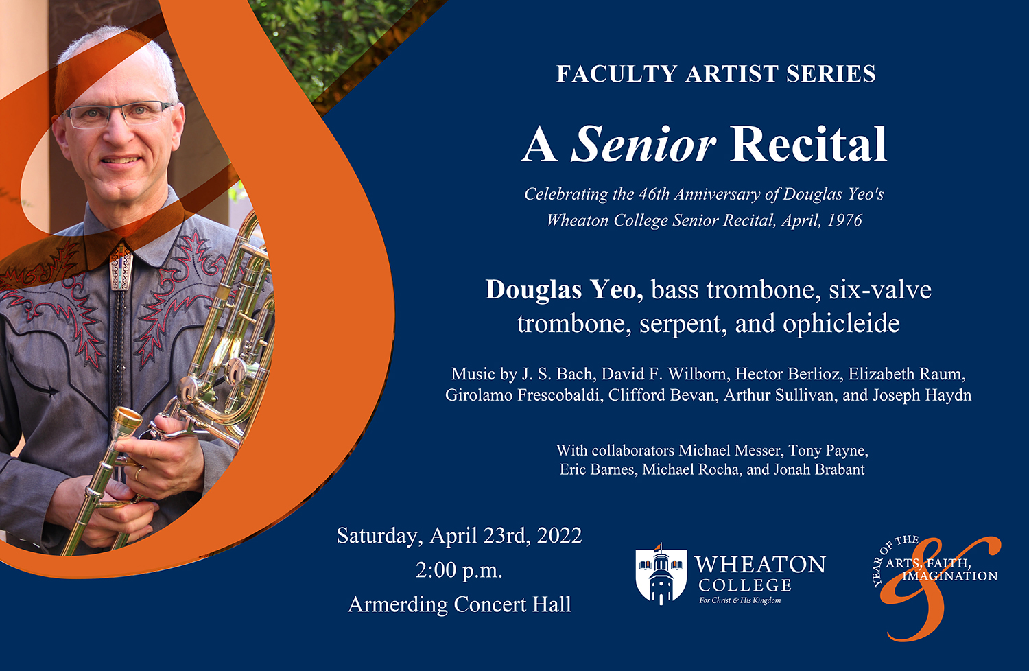 Douglas_Yeo_recital_poster_April_2022_sm