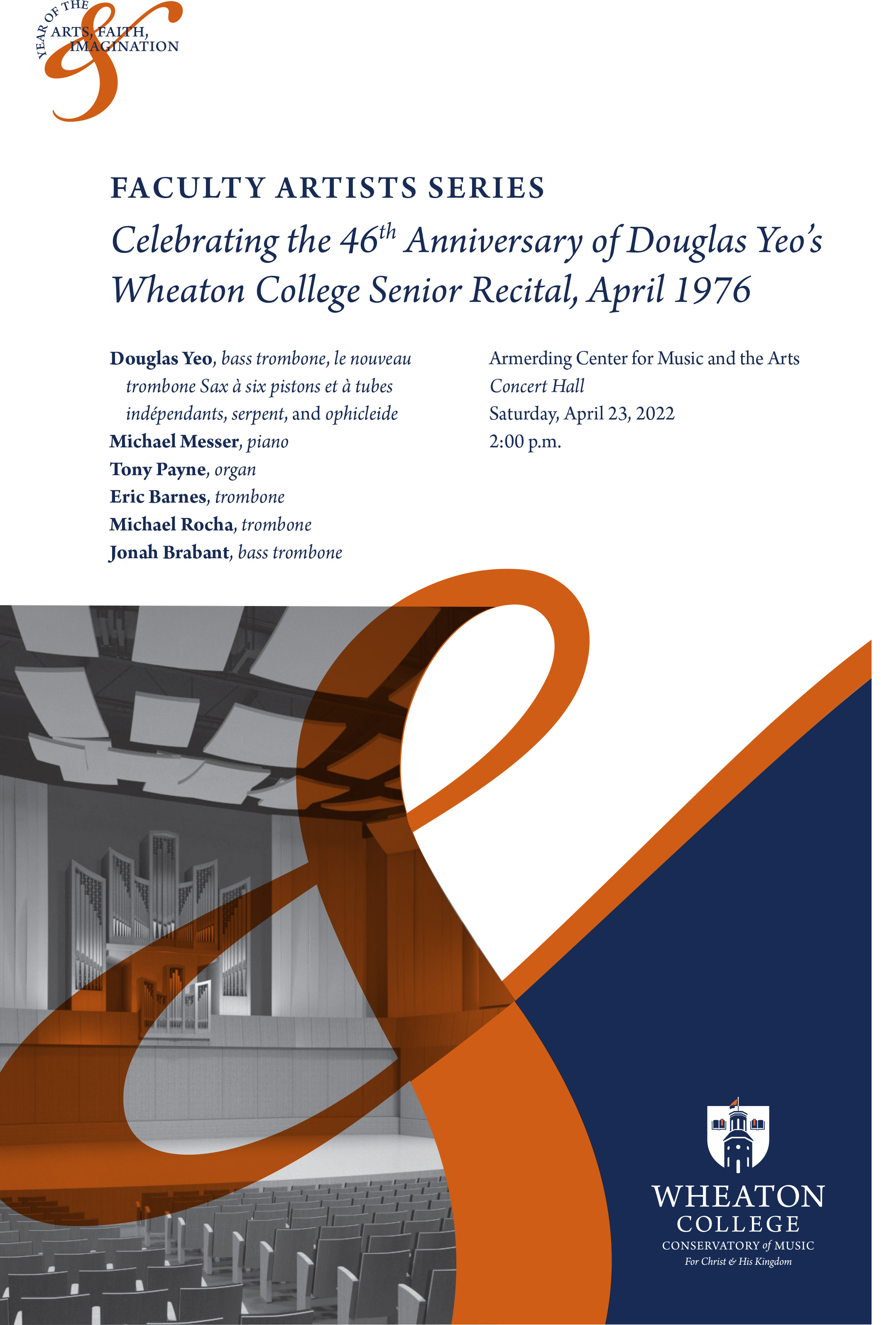 Douglas_Yeo_Wheaton_College_faculty_recital_program_April_23_2022_FINAL-1_cropped