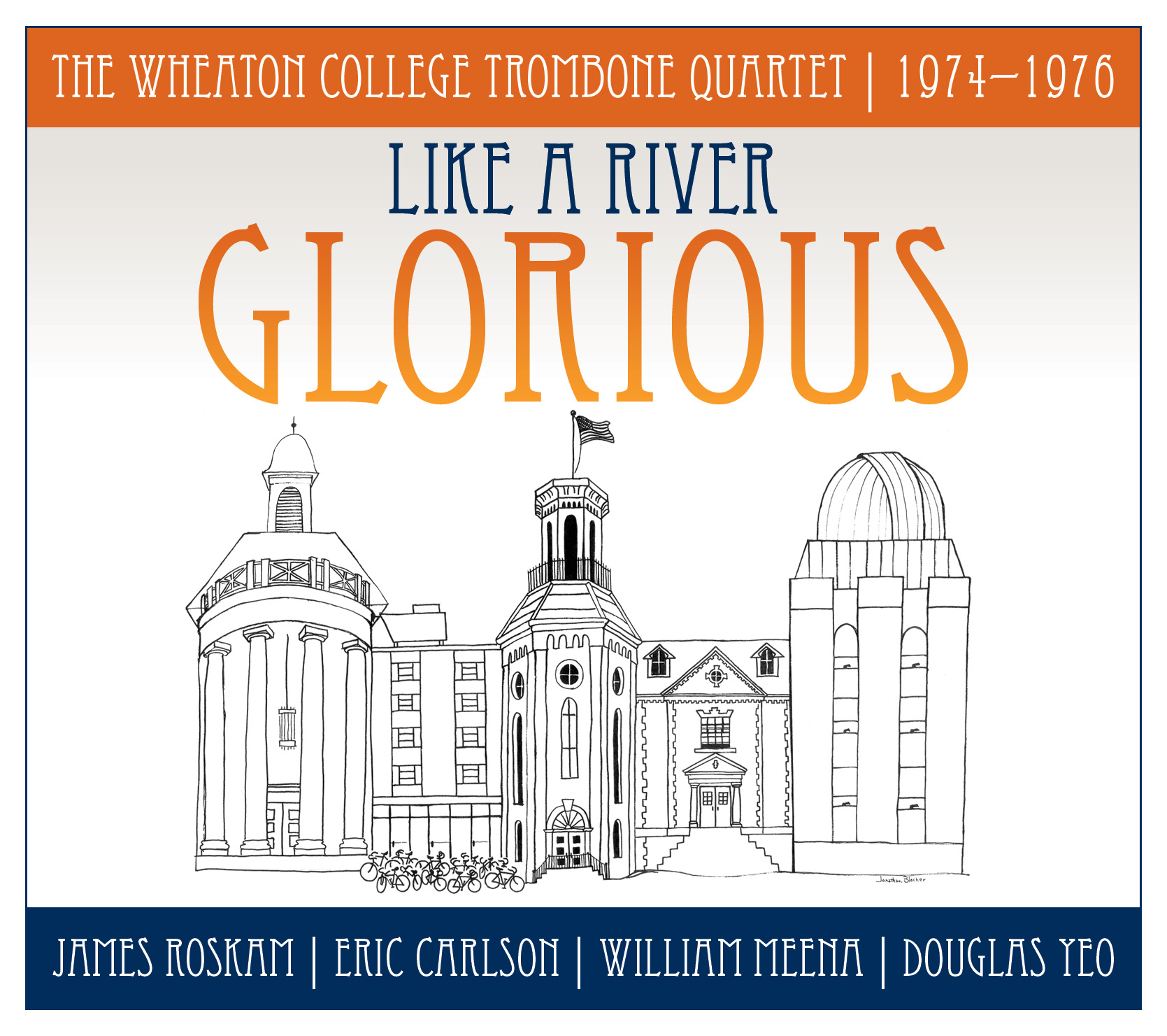 Wheaton_College_Trombone_Quartet_cover_Like_a_River_Glorious
