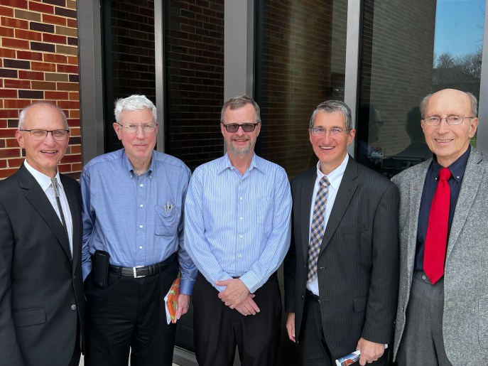 Wheaton_Trombone_Quartet_reunion_2022