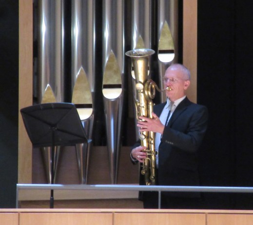 Yeo_ophicleide_2022_a