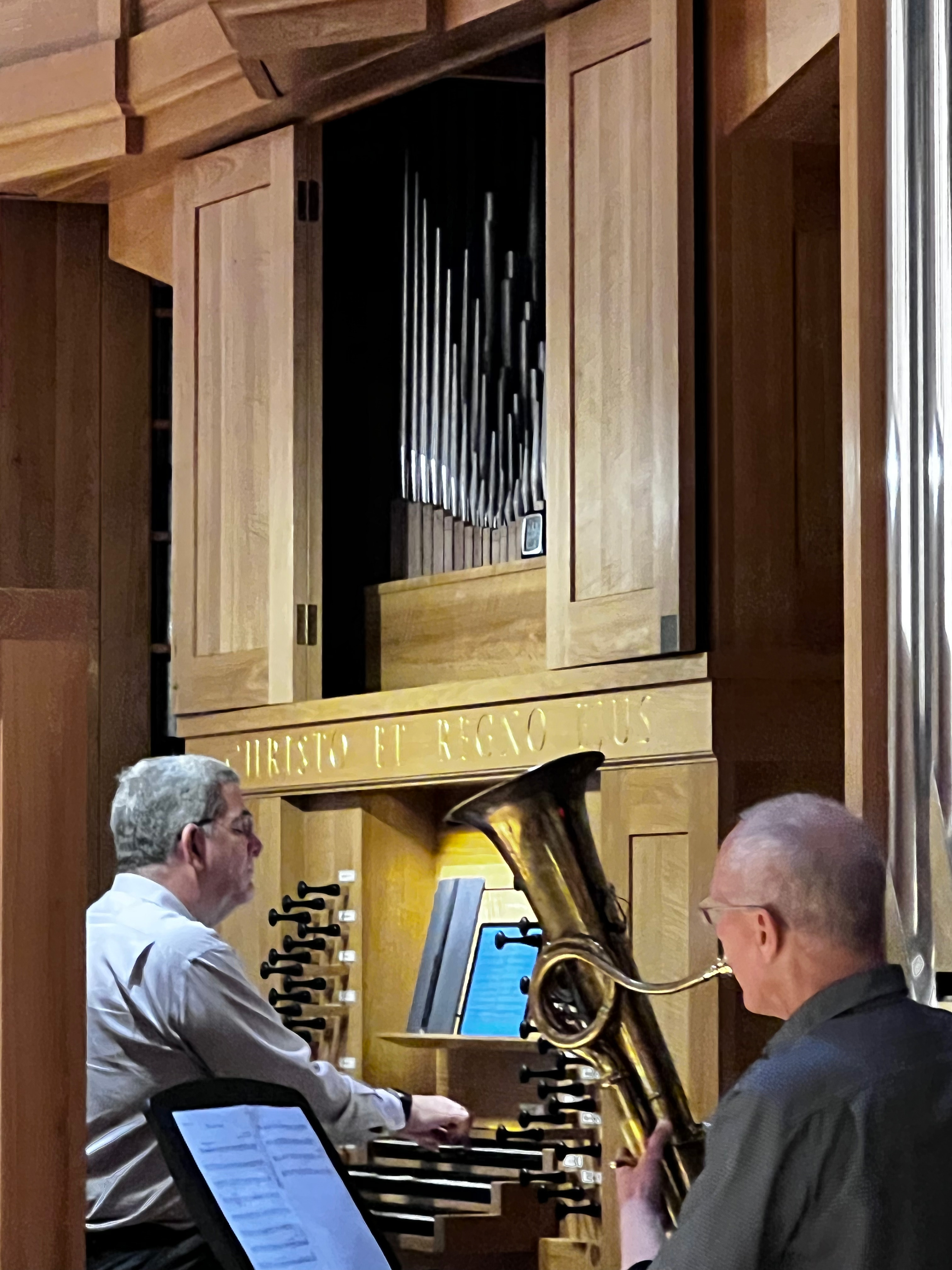 Yeo_Payne_Sullivan_Lost_Chord_2022