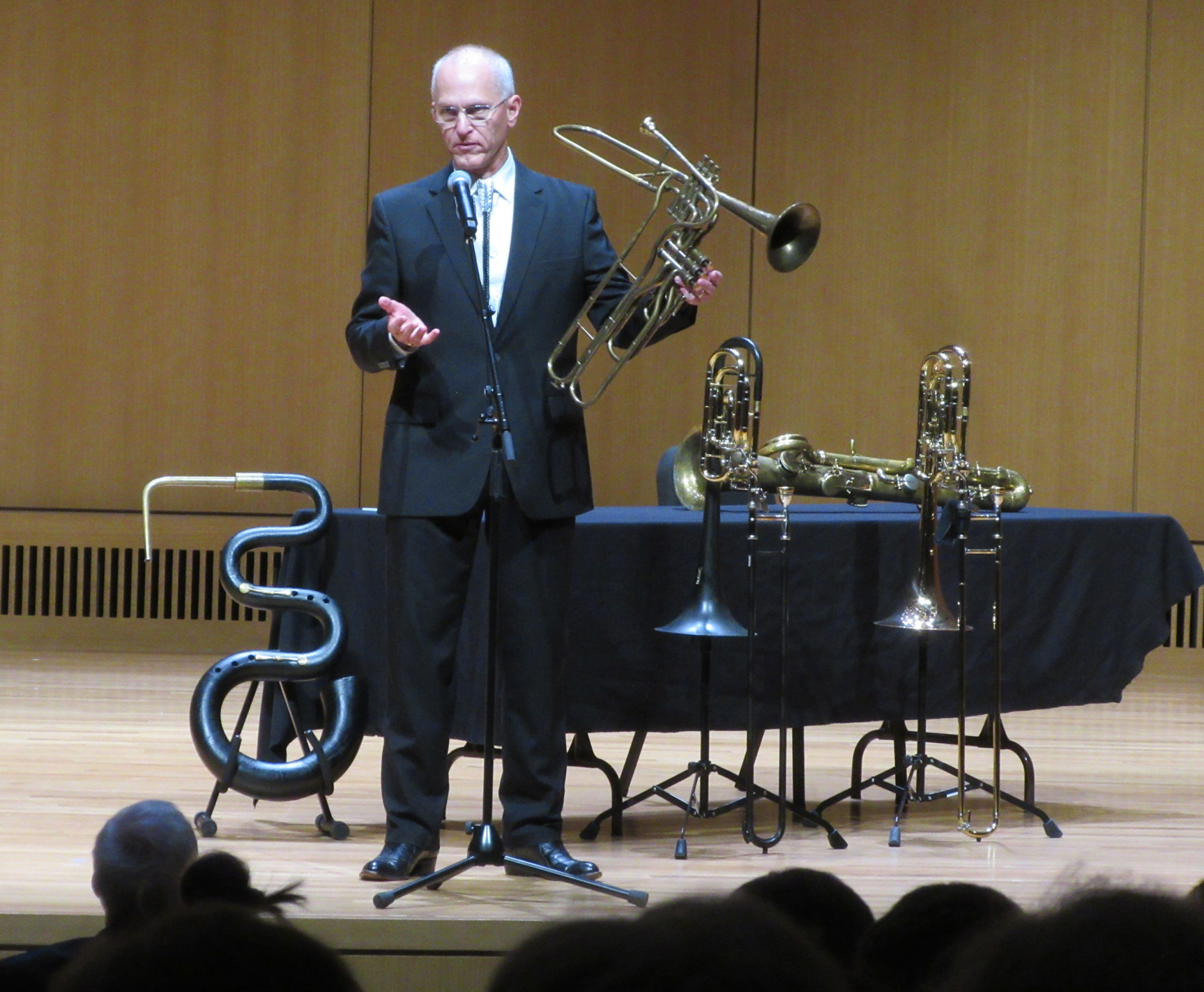 Yeo_six_valve_trombone_2023_cropped