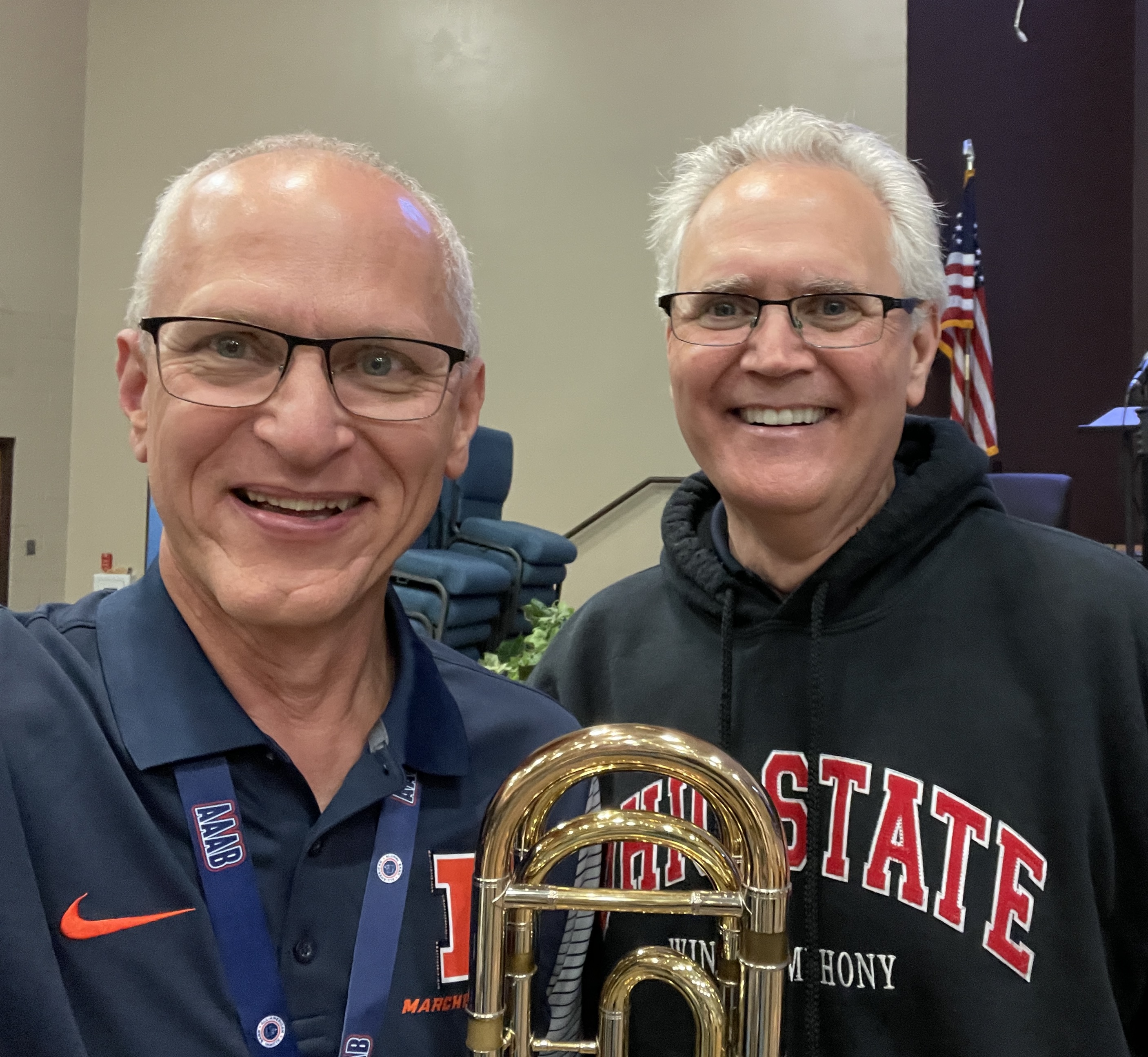 13.AAAB_May_2022_Yeo_Doug_Russ copy