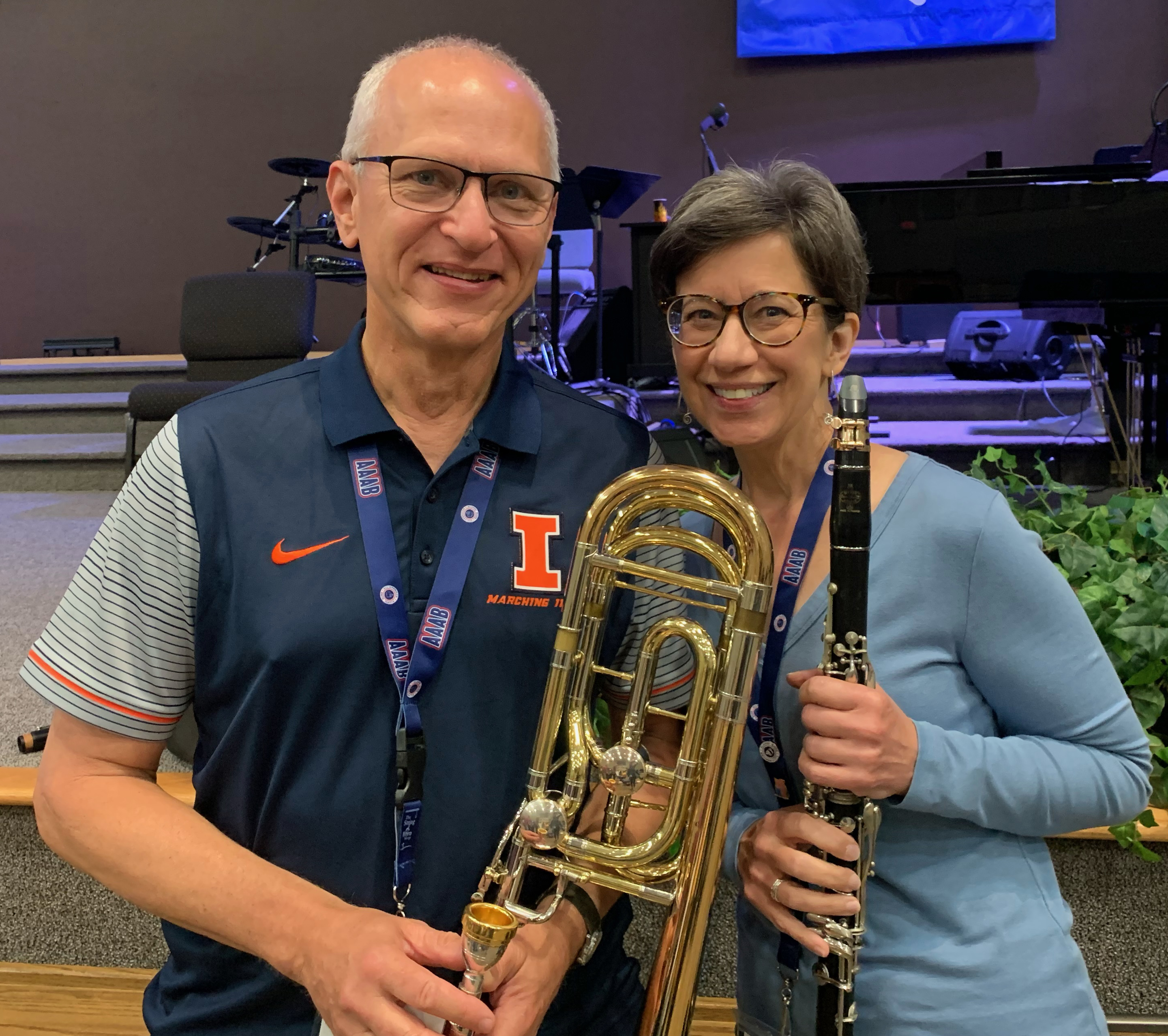 14.AAAB_May_2022_Yeo_Doug_Mary_Ann_cropped