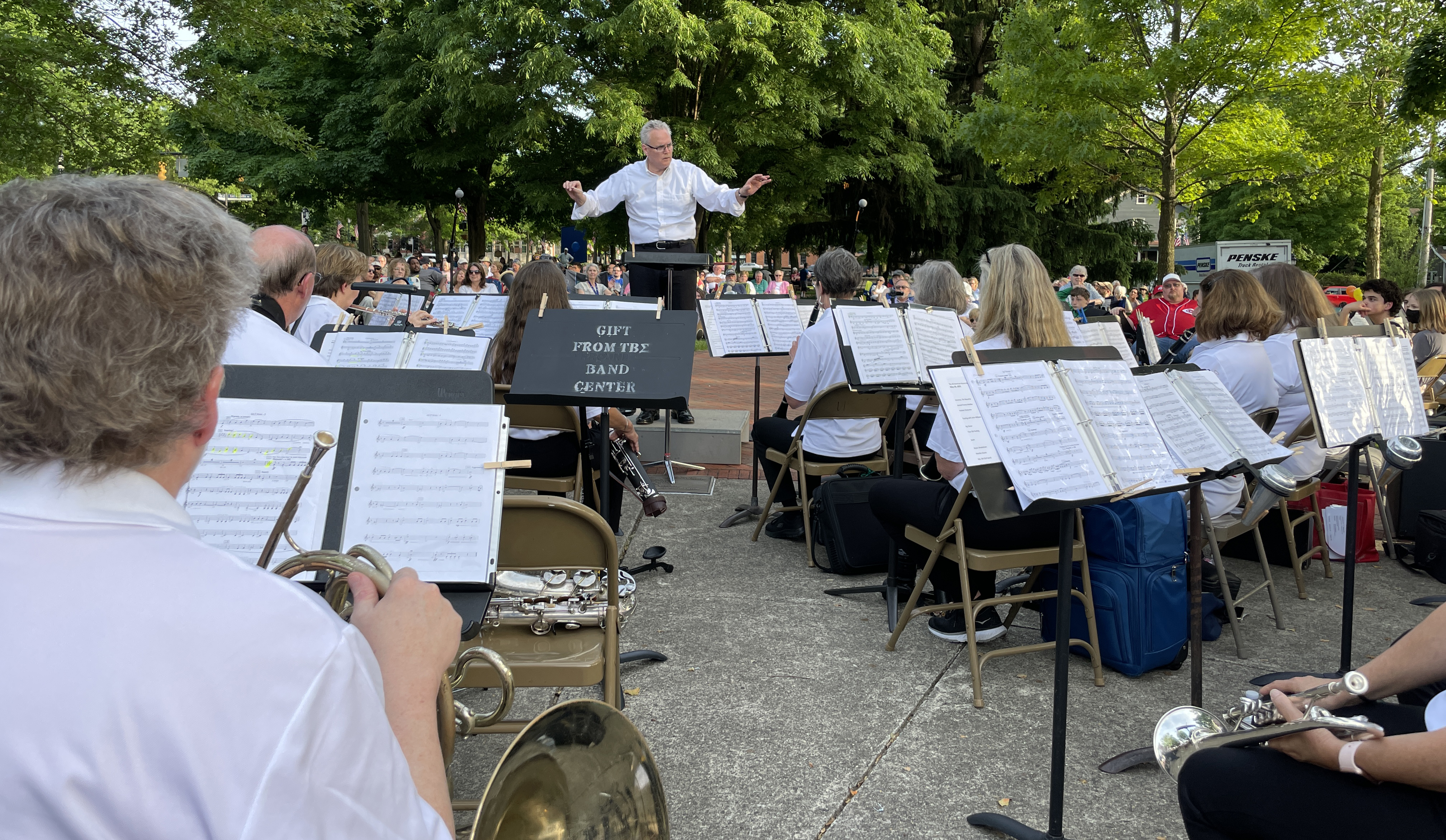 19.AAAB_May_2022_Yeo_concert_02_cropped