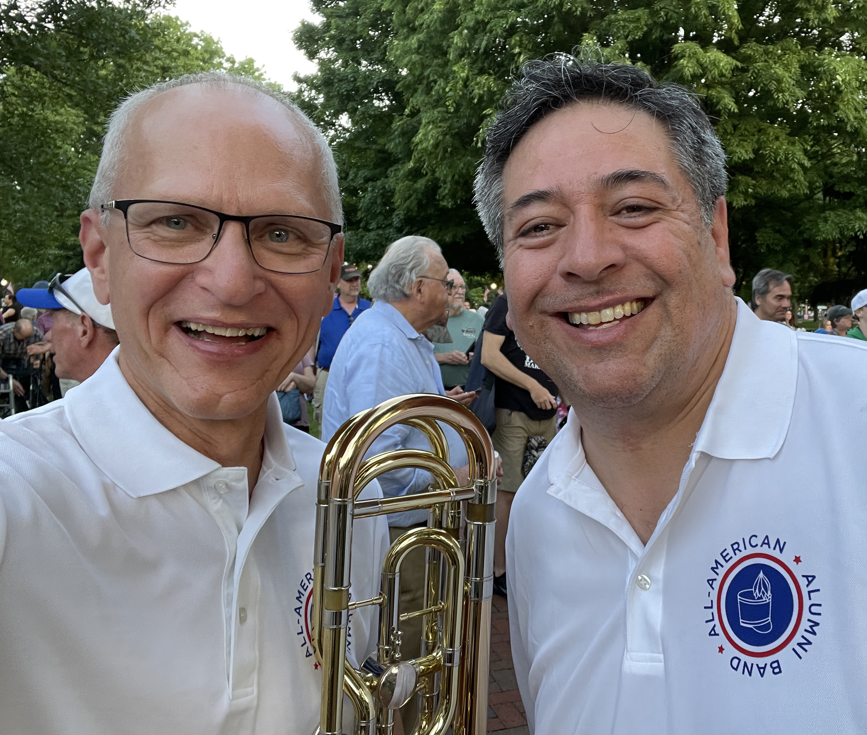 20.AAAB_May_2022_Yeo_Doug_Rene_cropped