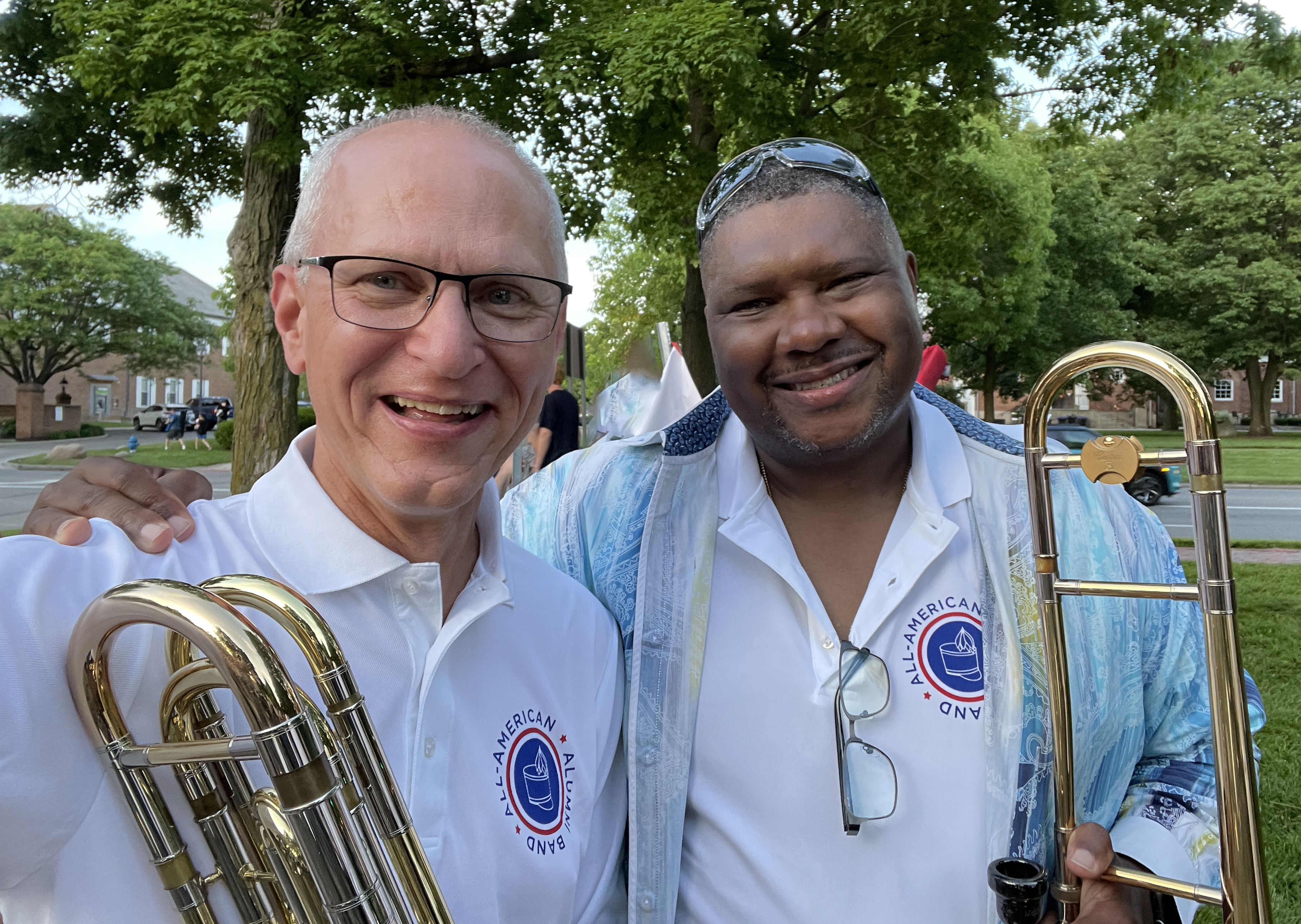 21.AAAB_May_2022_Yeo_Doug_Wycliffe_02 copy