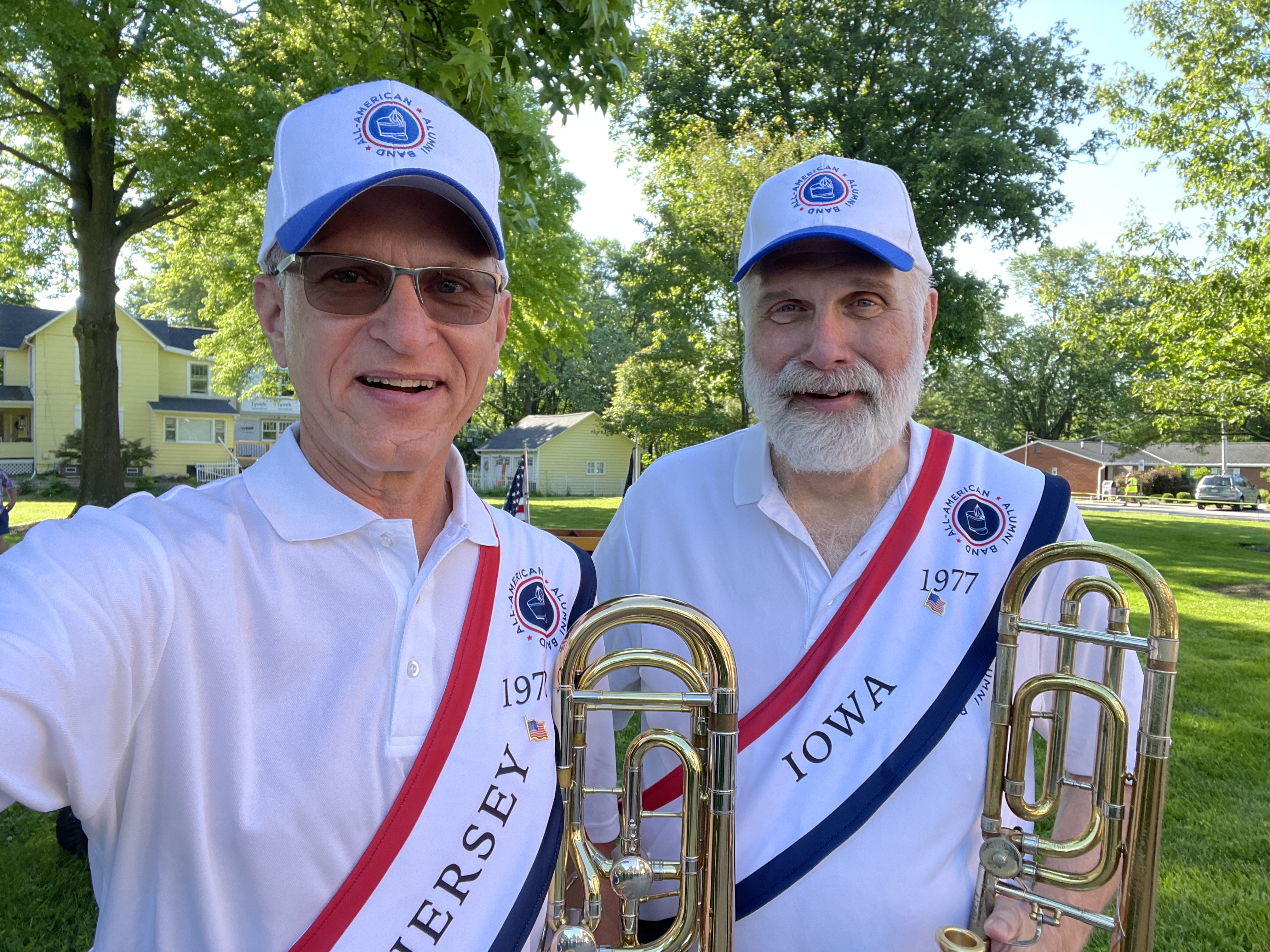 24.AAAB_May_2022_Yeo_Doug_Kim_parade copy