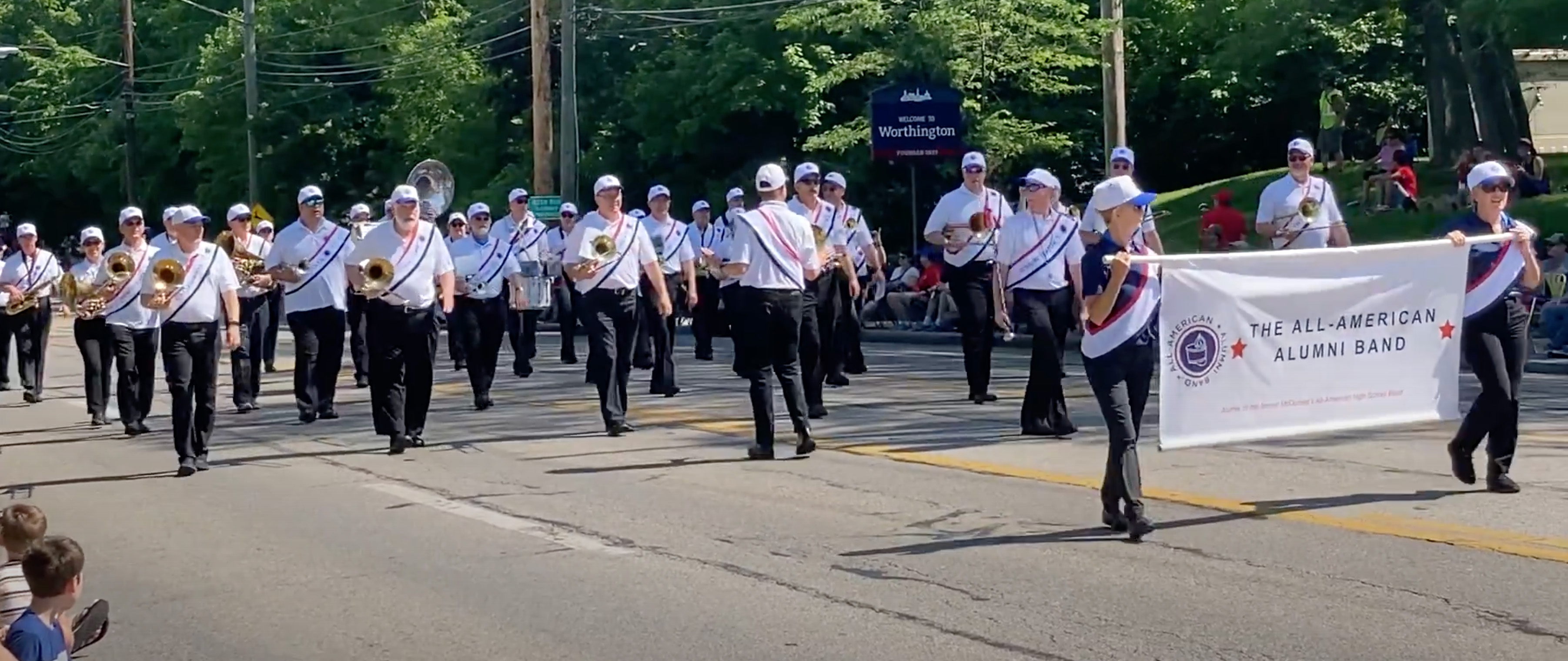AAAB_marching_2022_Worthington_OH