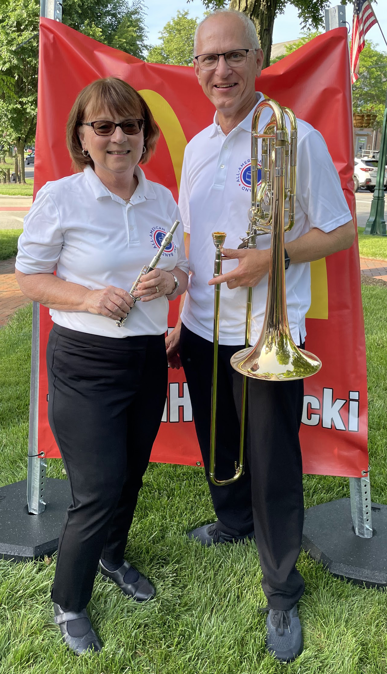 Doug_and_Beth_AAAB_2022