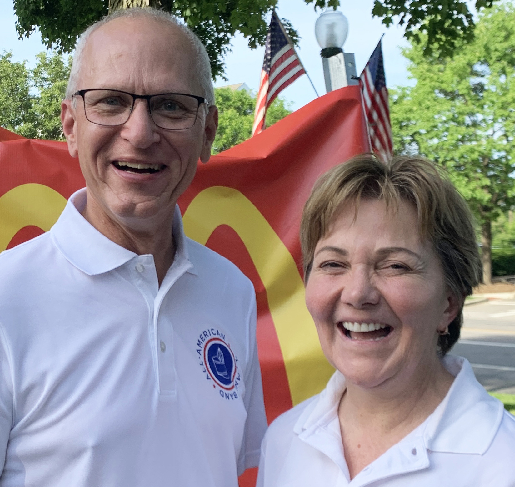 Doug_Mary_AAAB_2022_sm