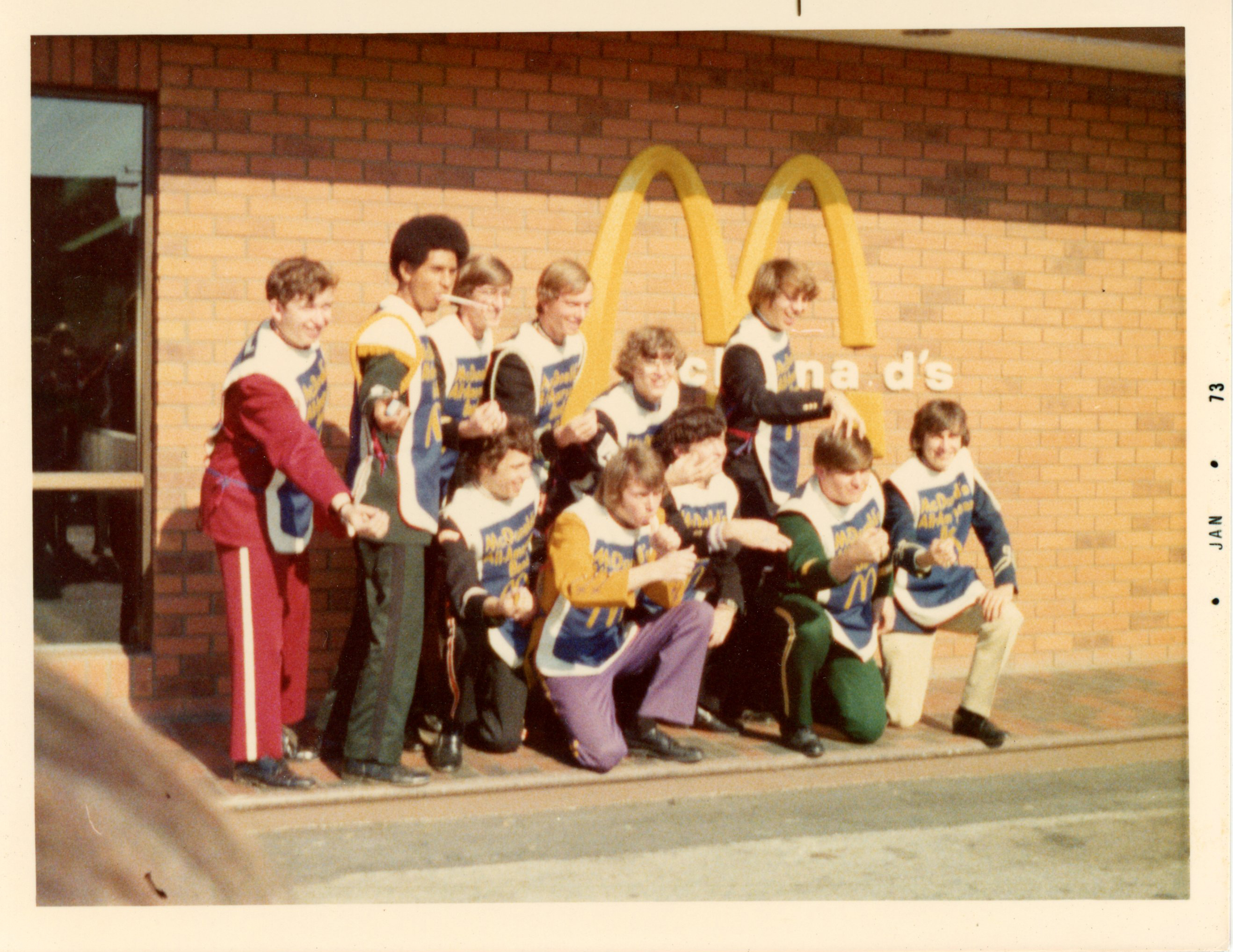 McDonalds_All_American_Band_1973_Pasadena_trombones