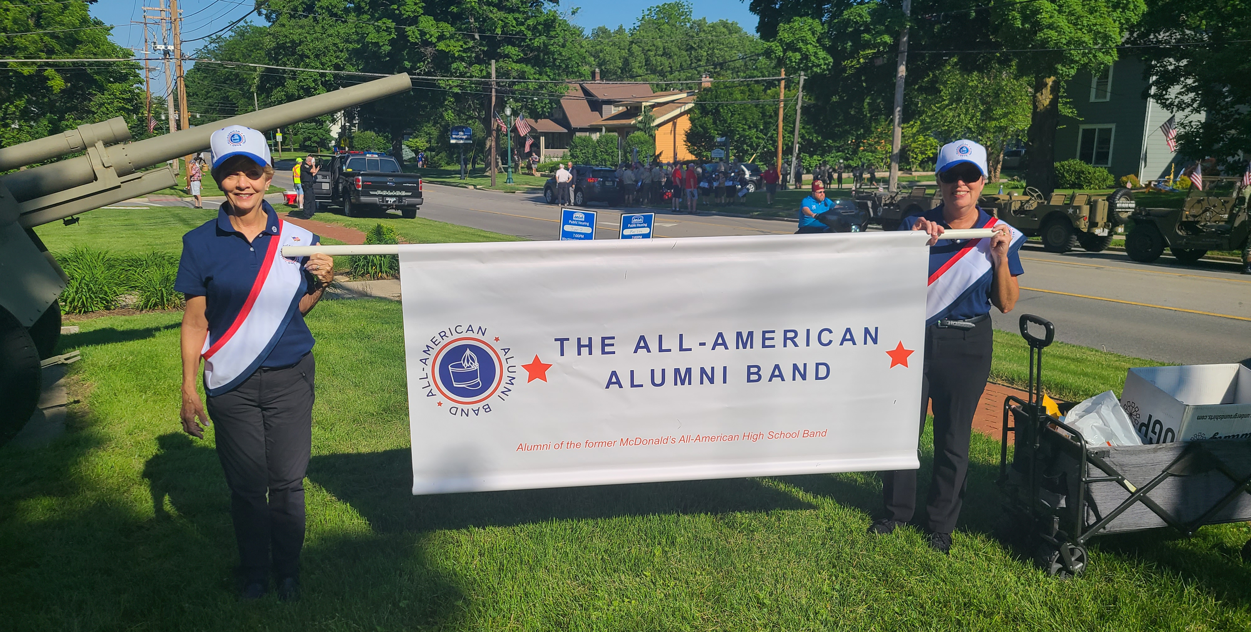 Travathan_AAAB_banner_cropped