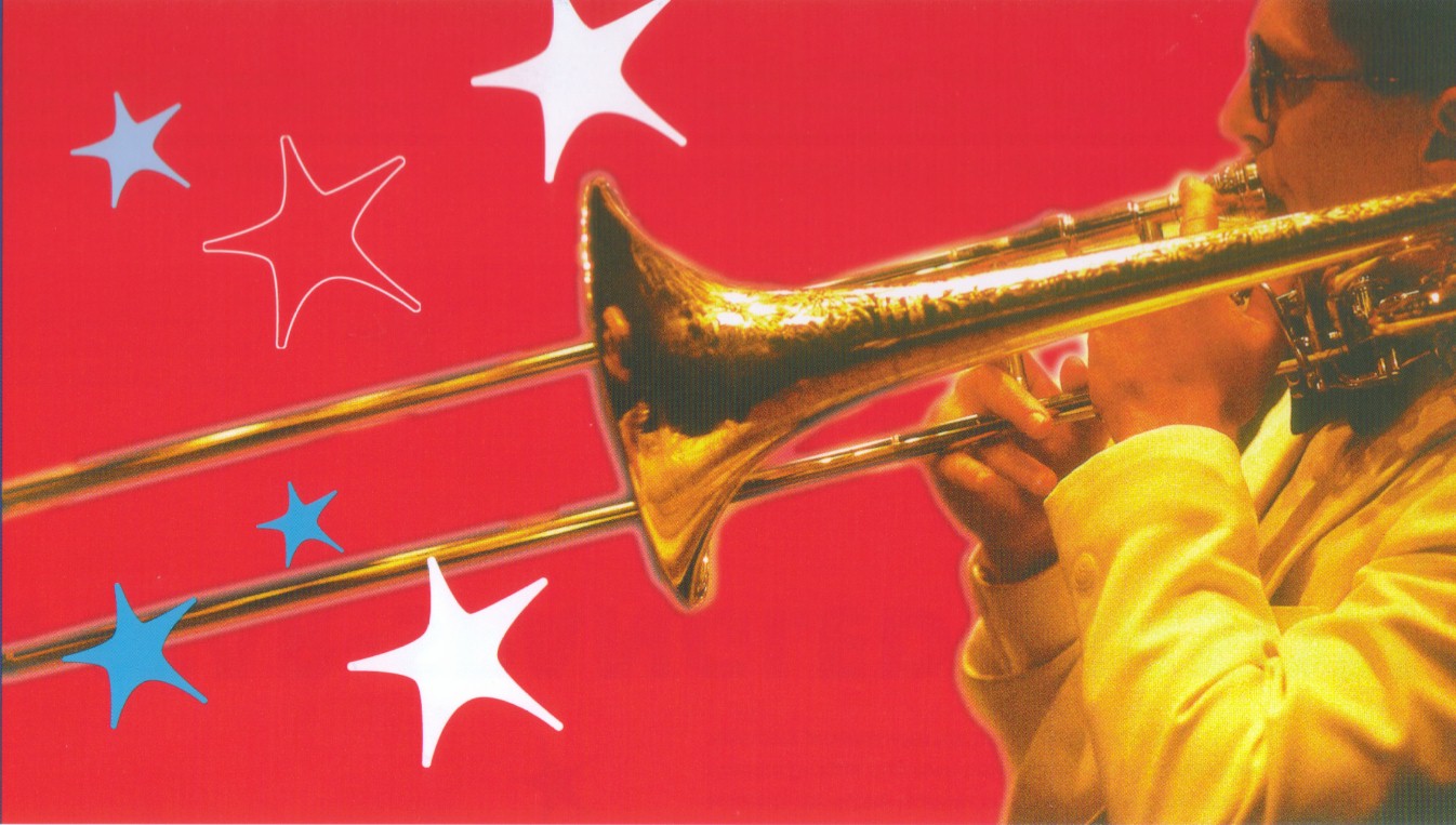 Yeo_Lutch_Boston_Pops_2011